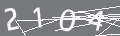 capsa